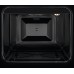 Газовая плита Electrolux RKG600005W