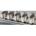 Варочный центр Bertazzoni MAS96L2EXT2