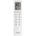 Кондиционер Daichi Everest DA20EVQ1/DF20EV1