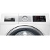 Стиральная машина Bosch WDU2853KPL