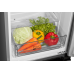 Холодильник Midea MDRB241FGF50