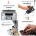 Кофемашина DeLonghi ECAM250.31.SB