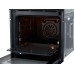 Комбинированный духовой шкаф-пароварка Graude PREMIUM BMDP 60.4 E