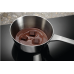 Варочная панель Electrolux IPEL644KC
