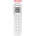 Напольно-потолочный кондиционер Royal Thermo RTFU-36LAKHN1_V2