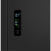 Холодильник Maunfeld MFF192NFSB01 Inverter