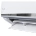 Кондиционер Electrolux Smartline EACS-24HSM/N8_V2