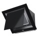 Вытяжка Teka DLV 68660 TOS BLACK