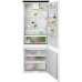 Встраиваемый холодильник Electrolux E7TNGE75S