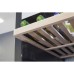 Винный шкаф Caso WineChef Pro 126-2D black