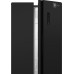 Отдельностоящий холодильник с инвертором Weissgauff WSBS 600 XB NoFrost Inverter