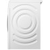 Стиральная машина Bosch WGA254X0OE