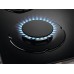 Варочная панель Electrolux EGG6407K