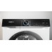 Сушильная машина Siemens WQ45B2B40