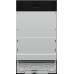 Встраиваемая посудомоечная машина Electrolux EEM43201L