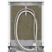 Посудомоечная машина Bosch SMP6EMW86Q