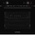 Духовой шкаф Kuppersberg HT 612 Black