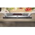 Посудомоечная машина Neff S287EB805E