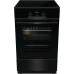 Электрическая плита Gorenje GEIT5C60BXPG