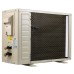 Кондиционер Rovex Smart PRO RS-24PXI6