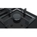 Варочная панель Bosch PSY6A6B20