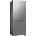 Холодильник Samsung RB50DG602ES9WT