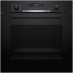 Духовой шкаф BOSCH HBG538EB6R