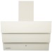 Вытяжка Maunfeld CASCADA 60 Glass Beige