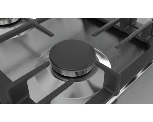 Варочная панель Bosch PCP 6A5B90R