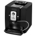 Кофемашина KAFFIT COM Siena KLM1601 Black