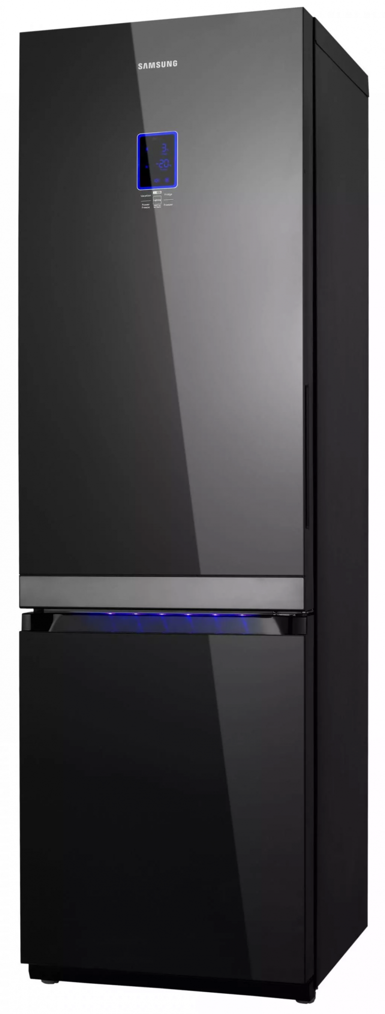 Холодильник самсунг недорого. Холодильник Samsung rl55. Холодильник Samsung RL-55 VTEBG. Rl55vtebg Samsung холодильник белый.