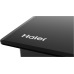 Индукционная варочная поверхность Haier HHX-Y64HPVB
