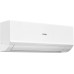 Кондиционер Haier Quantum AS35HQJ2HRA-W/1U35HQJ1FRA