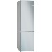 Двухкамерный холодильник Bosch KGN392LDF