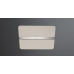 Вытяжка Falmec Design FLIPPER 85 vetro grigio (800) CFPN85.E0P2#ZZZA491F