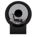 Вытяжка Maunfeld ALBA 39 Wall Black