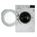 Стиральная машина Electrolux EW6F4R08WU