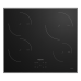 Индукционная варочная панель Hotpoint HQ 1460S IX
