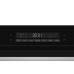 Духовой шкаф Haier HOQ-P16AS5GB