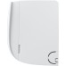 Кондиционер Hisense Next Classic A AS-09HR4RLRCJ01