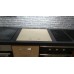 Варочная панель Korting HIB 64760 BB Smart