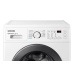 Стиральная машина Samsung WW70A4S20VE/LP