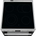 Электрическая плита Electrolux LKR 64022 AX