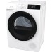 Сушильная машина Gorenje DE92/G