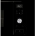 Встраиваемая микроволновая печь с грилем Gorenje BMX201AG1BG