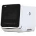 Настольная посудомоечная машина Toshiba DWS-22ARU
