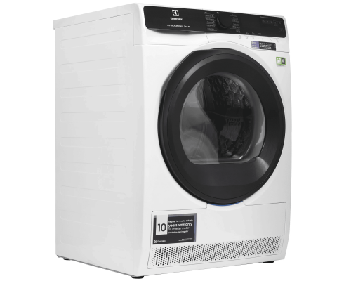 Сушильная машина Electrolux EW7D595UCE