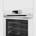 Духовой шкаф De Dietrich DOP4756W