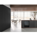 Винный холодильник Miele KWT 6322 UG-1