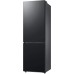 Холодильник Samsung RB34C7B5EB1/EF